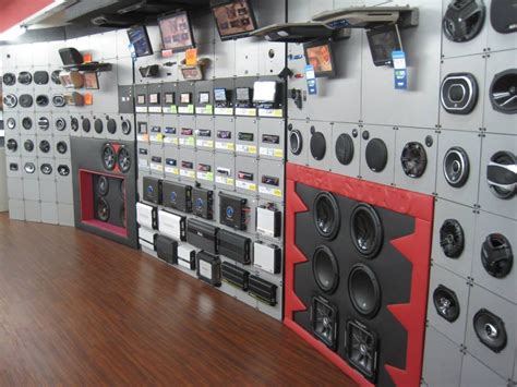 megasound nashville